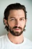 Actor photo