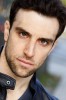 Actor photo