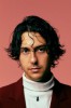 Actor photo