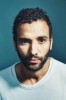 Actor photo
