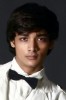 Actor photo