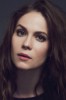 Actor photo
