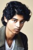 Actor photo