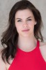 Actor photo