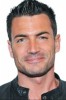 Actor photo