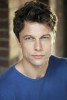 Actor photo