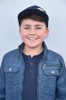 Actor photo