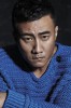 Actor photo
