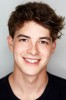 Actor photo