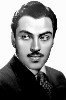 Actor photo
