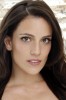 Actor photo