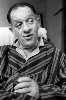 Actor photo