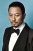 Actor photo