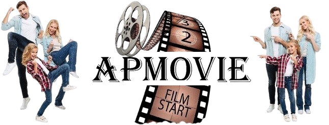 APMovie