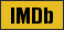 link to Unbeugsam - Defiance on TheMovieDb